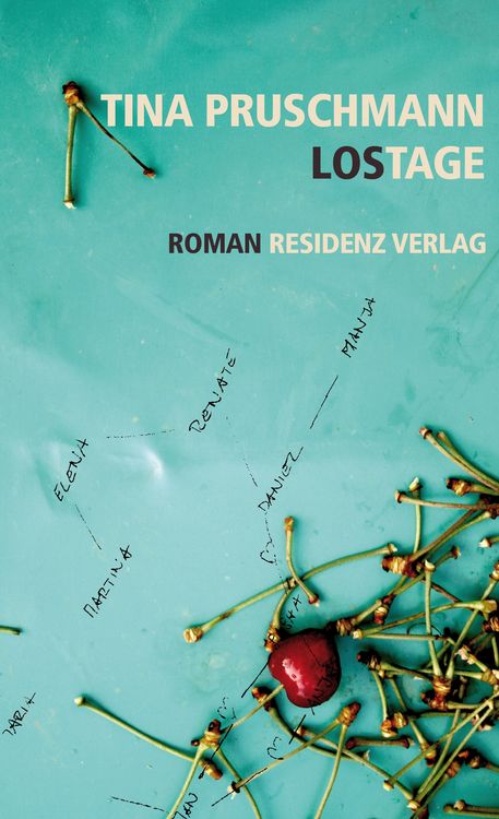 Produktbild: Lostage