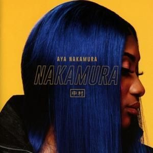Produktbild: Nakamura