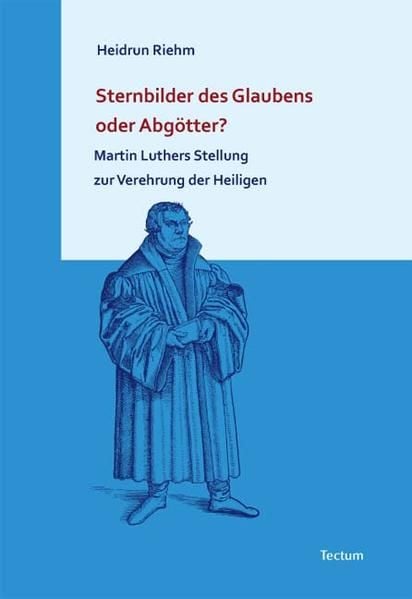 Produktbild: Sternbilder des Glaubens oder Abg&ouml;tter?
