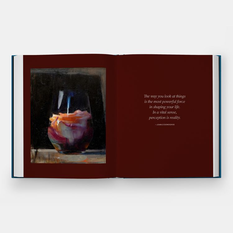 Produktbild: The Inner Life of the Artist