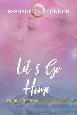 Produktbild: Let's Go Home