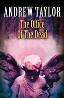 Produktbild: The Office of the Dead