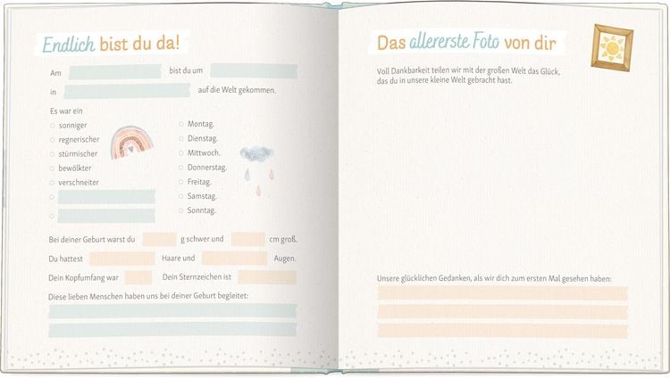 Produktbild: Ein Engel f&uuml;r dich