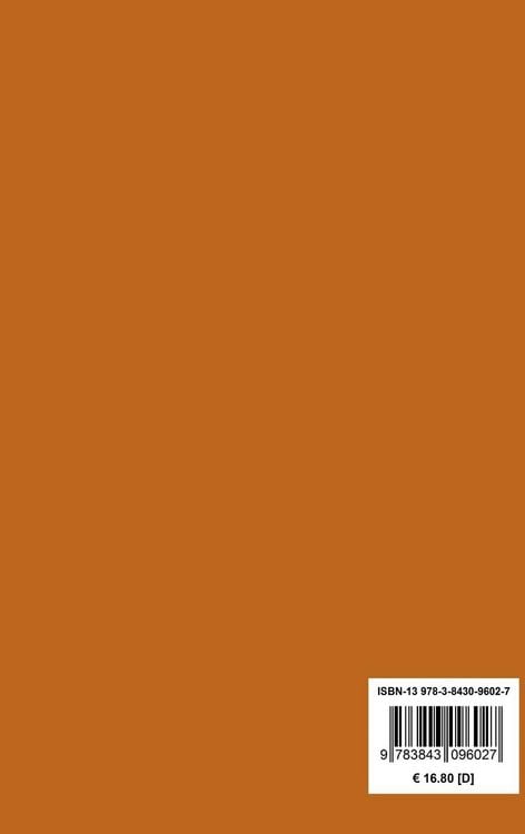 Produktbild: Die neue Eva