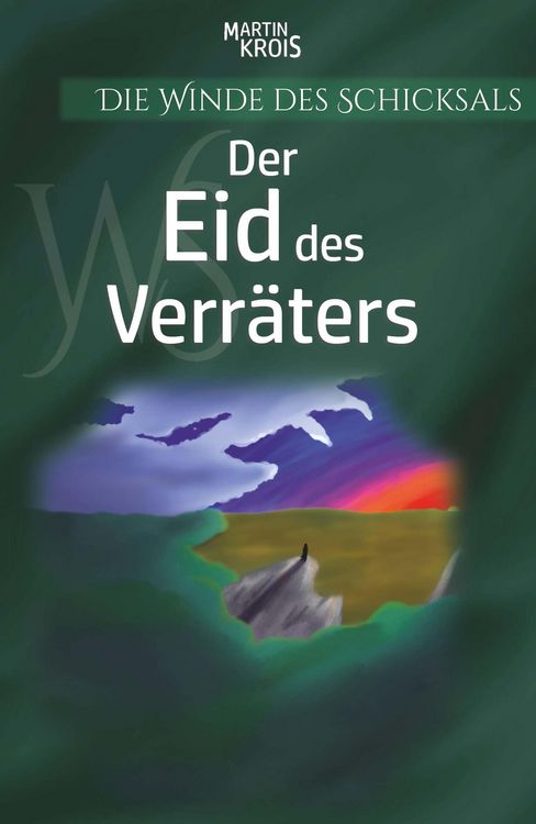 Produktbild: Das Lied der D&auml;mmerung