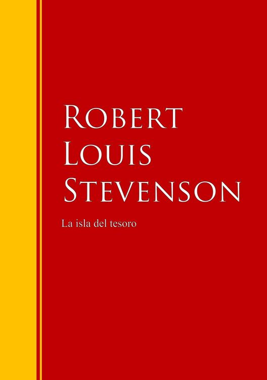 Produktbild: La isla del tesoro
