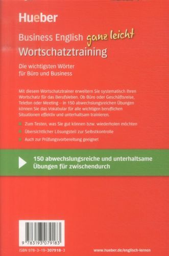 Produktbild: Mit Arabisch unterwegs