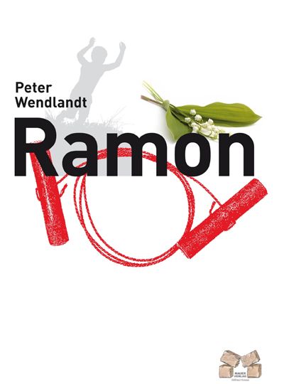 Produktbild: Ramon