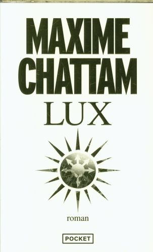 Produktbild: Lux
