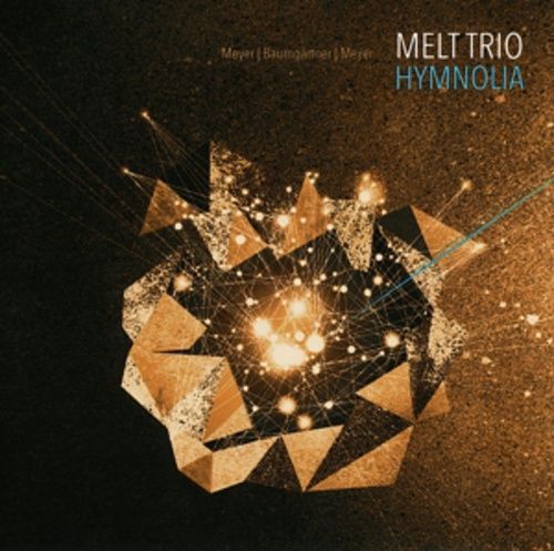 Produktbild: Hymnolia