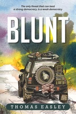 Produktbild: BLUNT