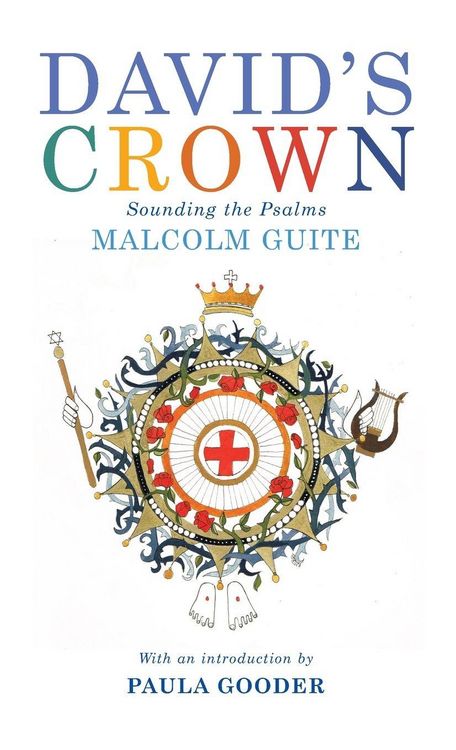 Produktbild: David's Crown