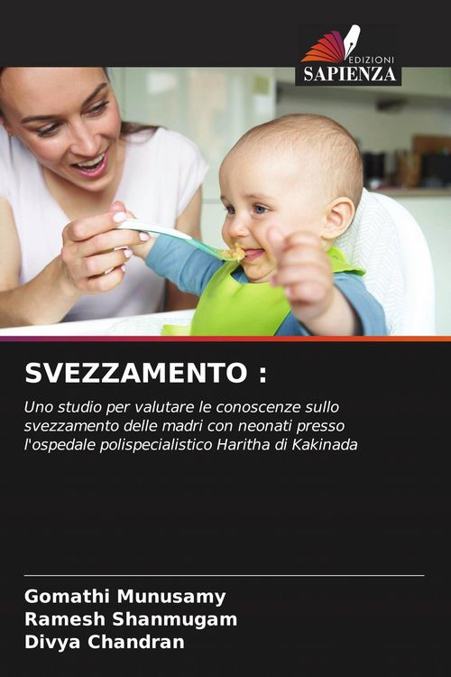 Produktbild: SVEZZAMENTO :
