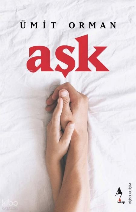 Produktbild: Ask