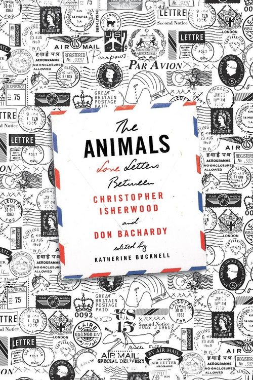 Produktbild: Animals