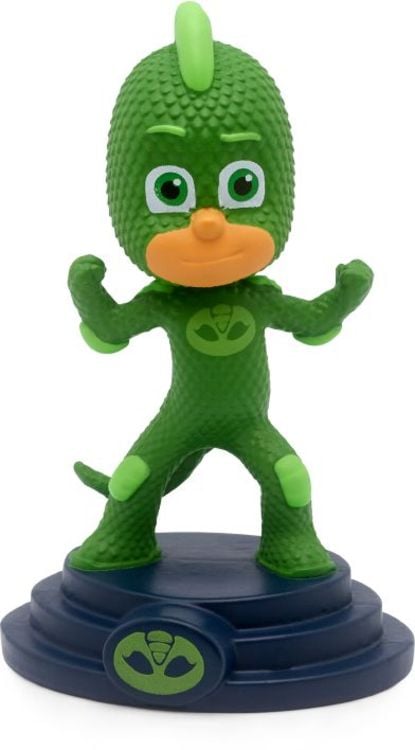 Content-Tonie: PJ Masks - Zeit ein Held zu sein