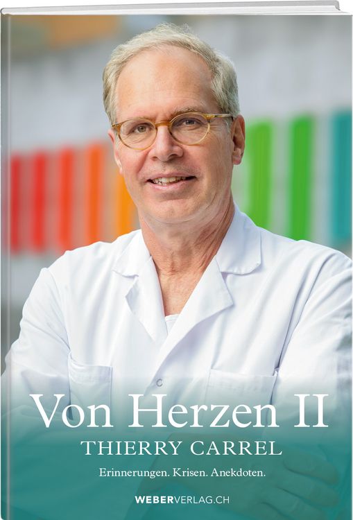 Produktbild: Von Herzen II