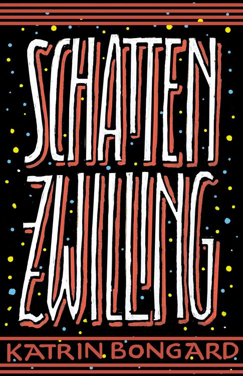 Produktbild: Schattenzwilling