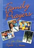 Produktbild: Family Prayers