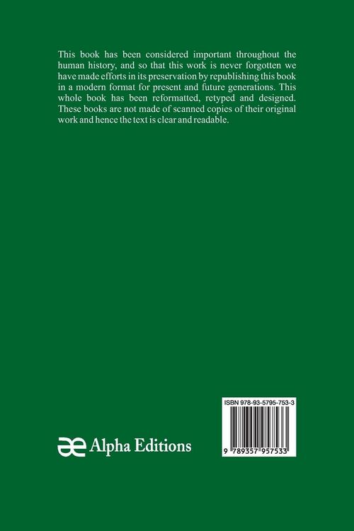 Produktbild: The Mountains of California
