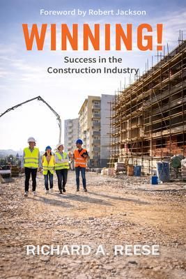 Produktbild: Winning!