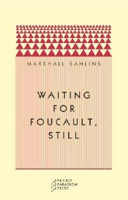 Produktbild: Waiting For Foucault Still 3/e