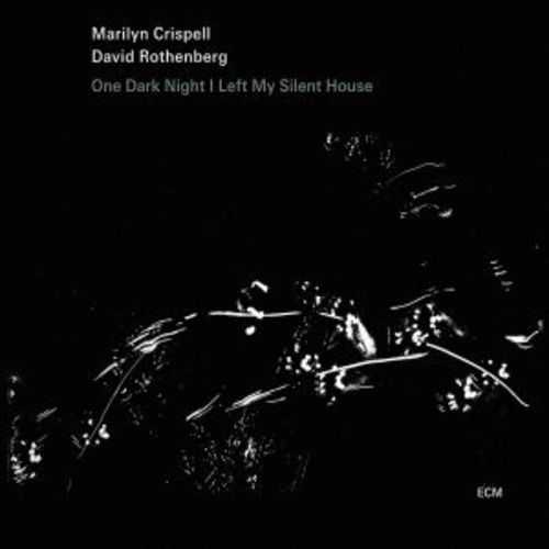 Produktbild: One Dark Night I Left My Silent House