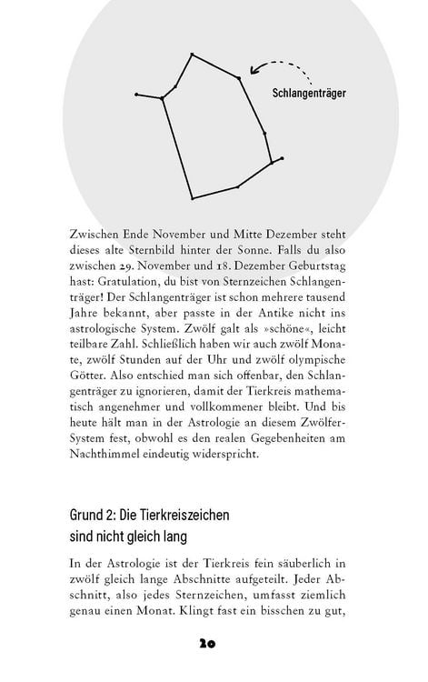 Produktbild: Auf einen Kaffee im All