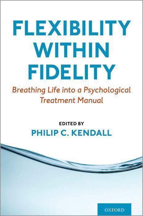 Produktbild: Flexibility Within Fidelity