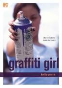 Produktbild: Graffiti Girl