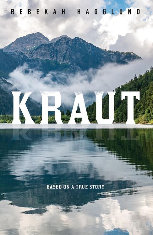 Produktbild: Kraut