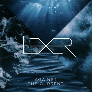 Produktbild: Against The Current