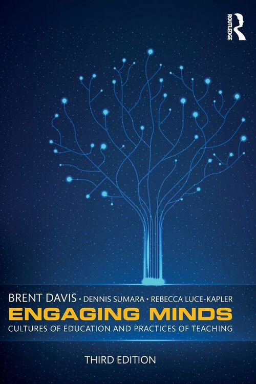 Produktbild: Engaging Minds