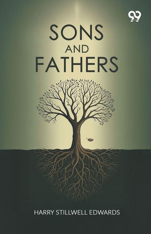 Produktbild: Sons And Fathers