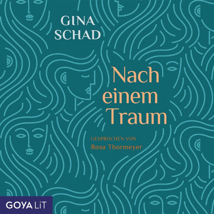 Produktbild: Nach einem Traum