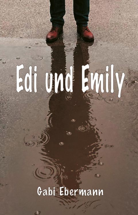 Produktbild: Edi und Emily