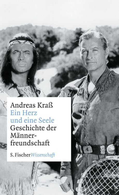 Produktbild: Ein Herz und eine Seele