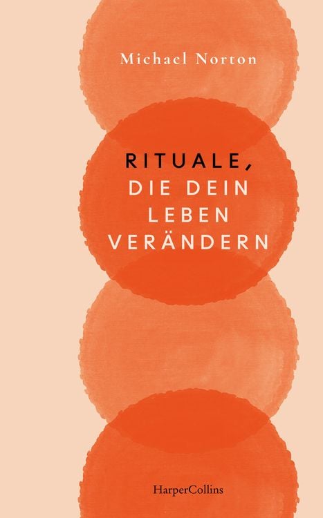 Produktbild: Rituale, die dein Leben ver&auml;ndern