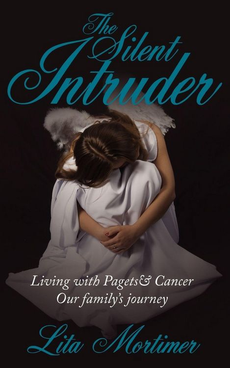 Produktbild: The Silent Intruder