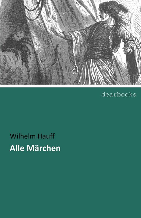 Produktbild: Alle M&auml;rchen