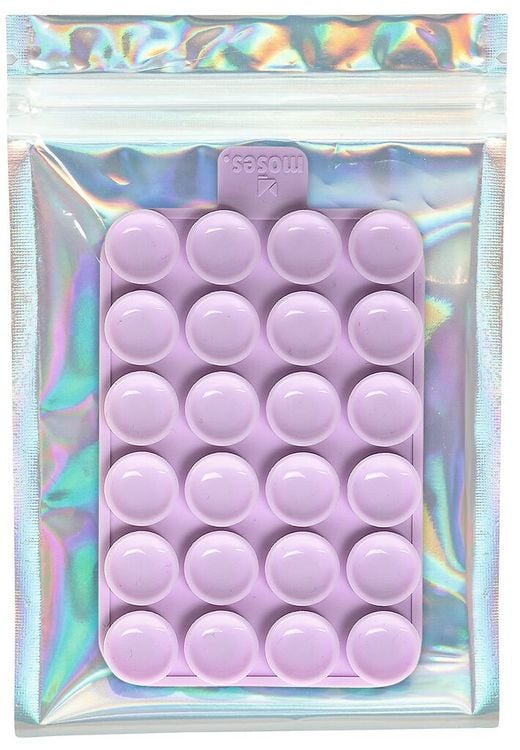 Produktbild: Handy-Halterung Stick it
