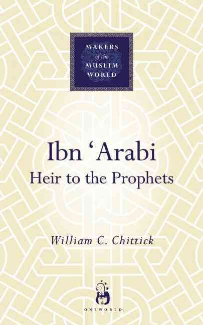 Produktbild: Ibn 'Arabi