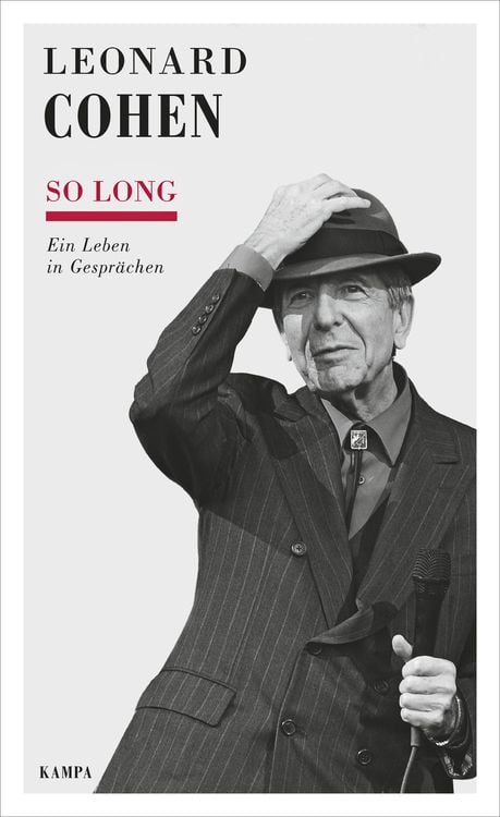 Produktbild: So long