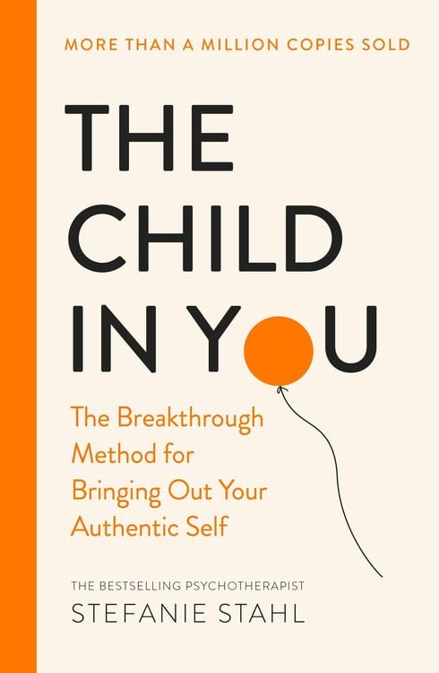 Produktbild: The Child In You