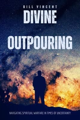 Produktbild: Divine Outpouring