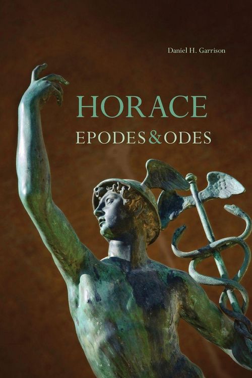 Produktbild: Horace