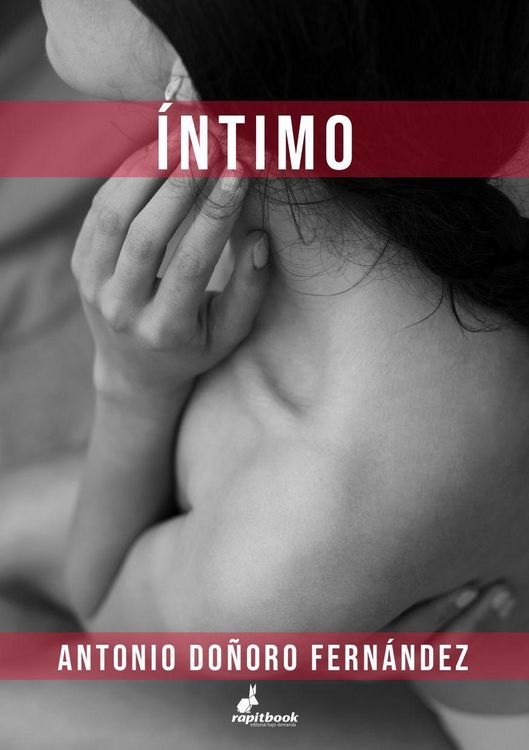 Produktbild: &Iacute;ntimo