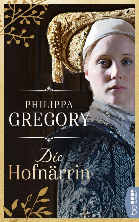 Produktbild: Die Hofn&auml;rrin