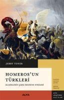 Produktbild: Homerosun T&uuml;rkleri