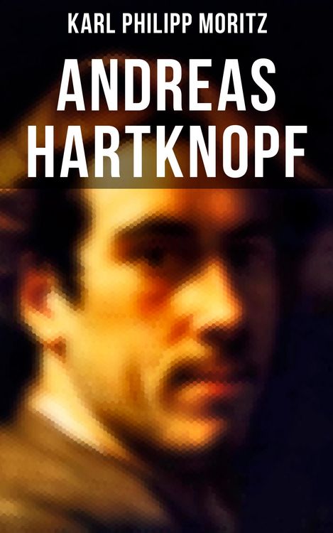 Produktbild: Andreas Hartknopf